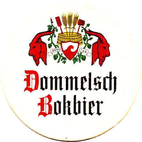 dommelen nb-nl dommelsch rund 9a (215-bokbier)